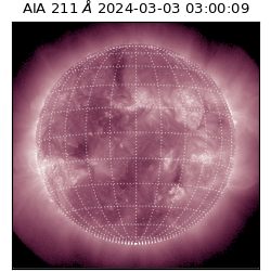 saia - 2024-03-03T03:00:09.626000