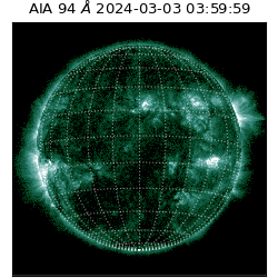 saia - 2024-03-03T03:59:59.115000