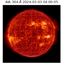 saia - 2024-03-03T04:00:05.122000