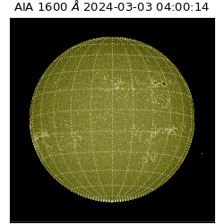saia - 2024-03-03T04:00:14.125000