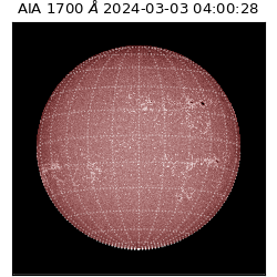 saia - 2024-03-03T04:00:28.709000