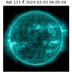saia - 2024-03-03T06:00:06.622000