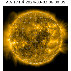 saia - 2024-03-03T06:00:09.350000