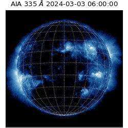 saia - 2024-03-03T06:00:00.619000