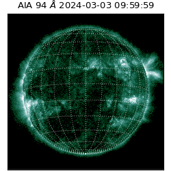 saia - 2024-03-03T09:59:59.115000