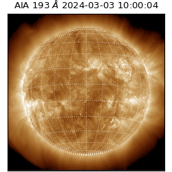 saia - 2024-03-03T10:00:04.843000