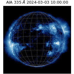 saia - 2024-03-03T10:00:00.619000