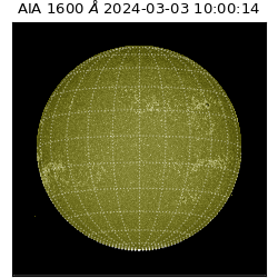 saia - 2024-03-03T10:00:14.126000