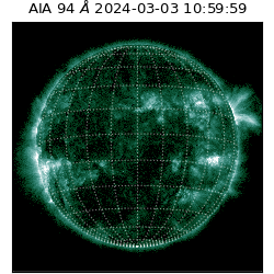 saia - 2024-03-03T10:59:59.118000