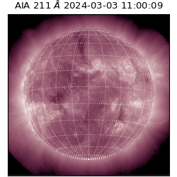 saia - 2024-03-03T11:00:09.626000