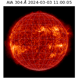 saia - 2024-03-03T11:00:05.125000