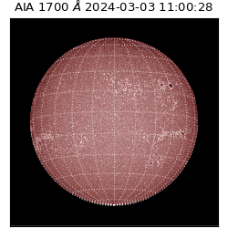 saia - 2024-03-03T11:00:28.717000