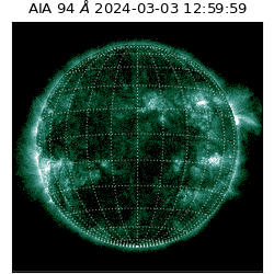 saia - 2024-03-03T12:59:59.137000