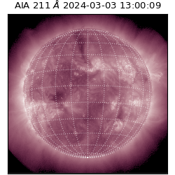 saia - 2024-03-03T13:00:09.625000