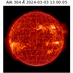 saia - 2024-03-03T13:00:05.130000