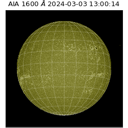 saia - 2024-03-03T13:00:14.131000