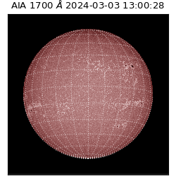 saia - 2024-03-03T13:00:28.717000