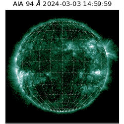 saia - 2024-03-03T14:59:59.131000