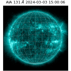 saia - 2024-03-03T15:00:06.632000