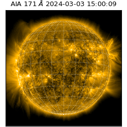 saia - 2024-03-03T15:00:09.350000