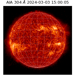 saia - 2024-03-03T15:00:05.126000