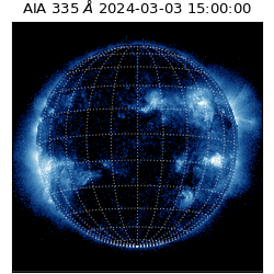saia - 2024-03-03T15:00:00.626000
