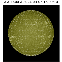 saia - 2024-03-03T15:00:14.133000