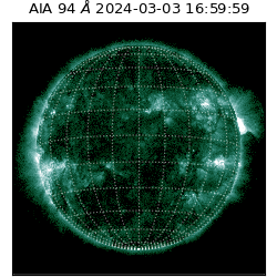 saia - 2024-03-03T16:59:59.122000