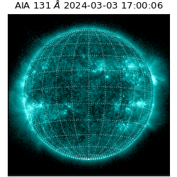 saia - 2024-03-03T17:00:06.622000