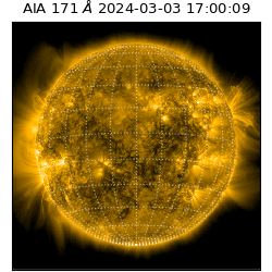 saia - 2024-03-03T17:00:09.352000