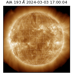 saia - 2024-03-03T17:00:04.843000
