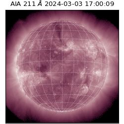 saia - 2024-03-03T17:00:09.626000