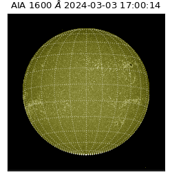 saia - 2024-03-03T17:00:14.125000