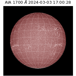 saia - 2024-03-03T17:00:28.737000