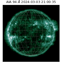 saia - 2024-03-03T21:00:35.122000
