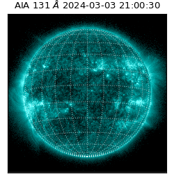 saia - 2024-03-03T21:00:30.622000