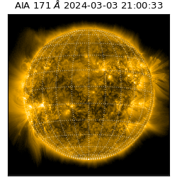 saia - 2024-03-03T21:00:33.350000
