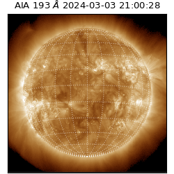 saia - 2024-03-03T21:00:28.843000