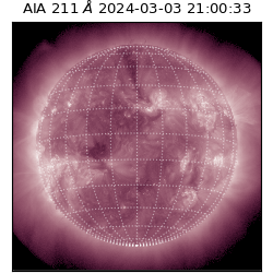 saia - 2024-03-03T21:00:33.625000