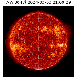 saia - 2024-03-03T21:00:29.132000