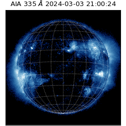 saia - 2024-03-03T21:00:24.616000