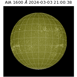 saia - 2024-03-03T21:00:38.125000