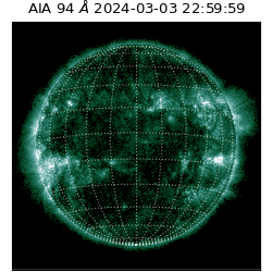 saia - 2024-03-03T22:59:59.137000
