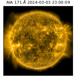 saia - 2024-03-03T23:00:09.350000