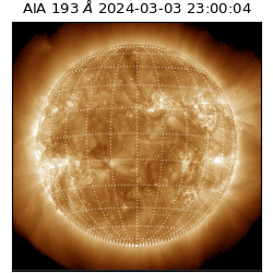 saia - 2024-03-03T23:00:04.843000