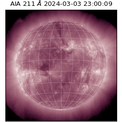saia - 2024-03-03T23:00:09.626000