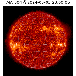 saia - 2024-03-03T23:00:05.130000