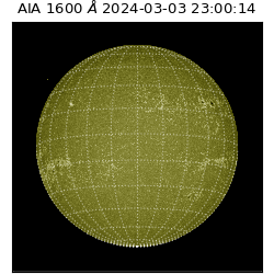 saia - 2024-03-03T23:00:14.125000