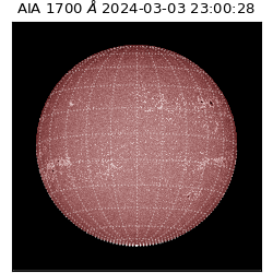 saia - 2024-03-03T23:00:28.718000