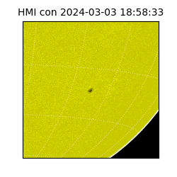 shmi - 2024-03-03T18:58:33.600000